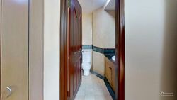 Maysprings (D23), Apartment #566222311